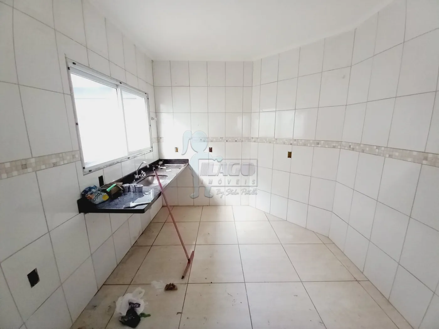 Comprar Casas / Padrão em Ribeirão Preto R$ 477.000,00 - Foto 13