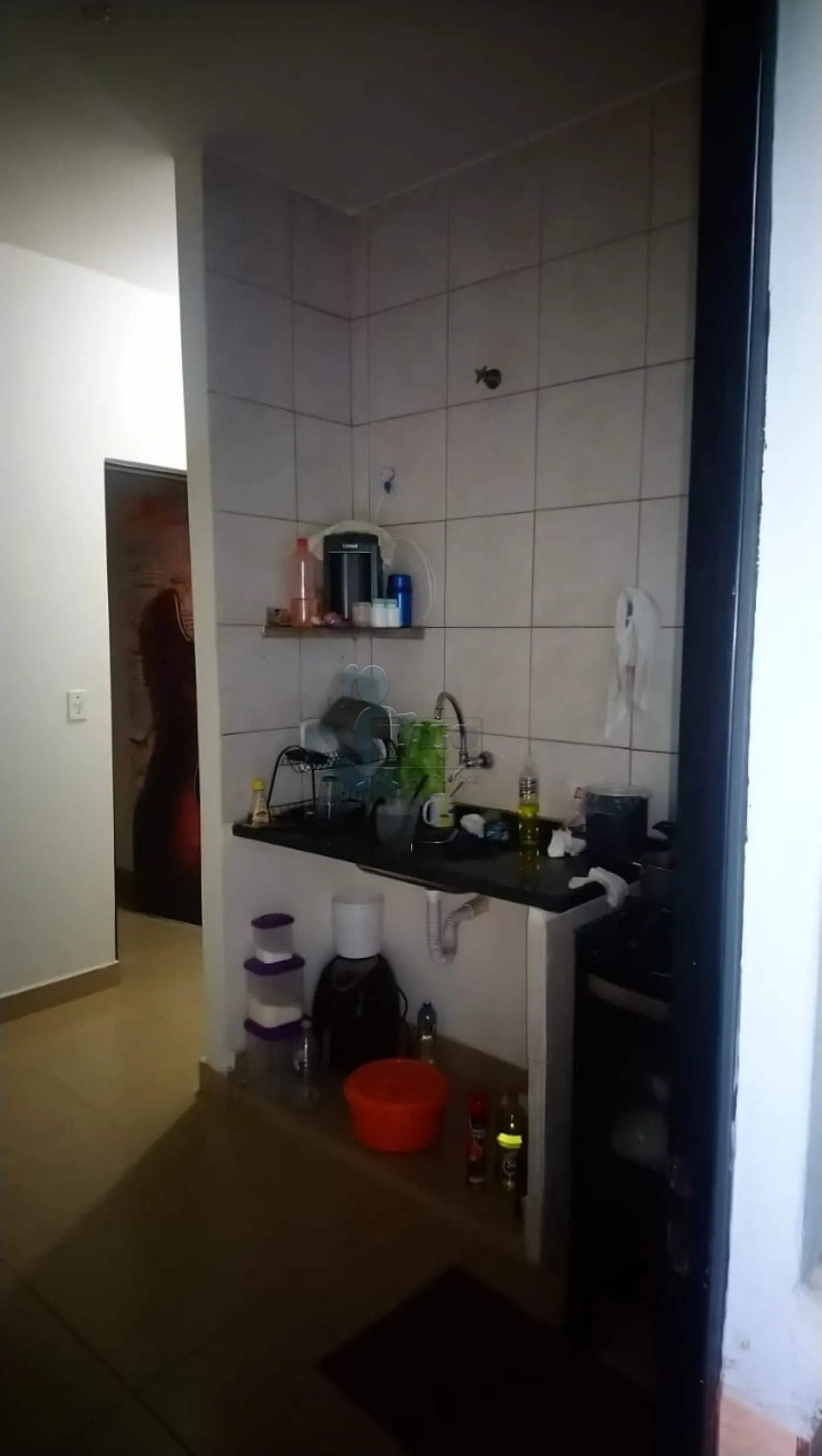 Comprar Casas / Padrão em Ribeirão Preto R$ 320.000,00 - Foto 5