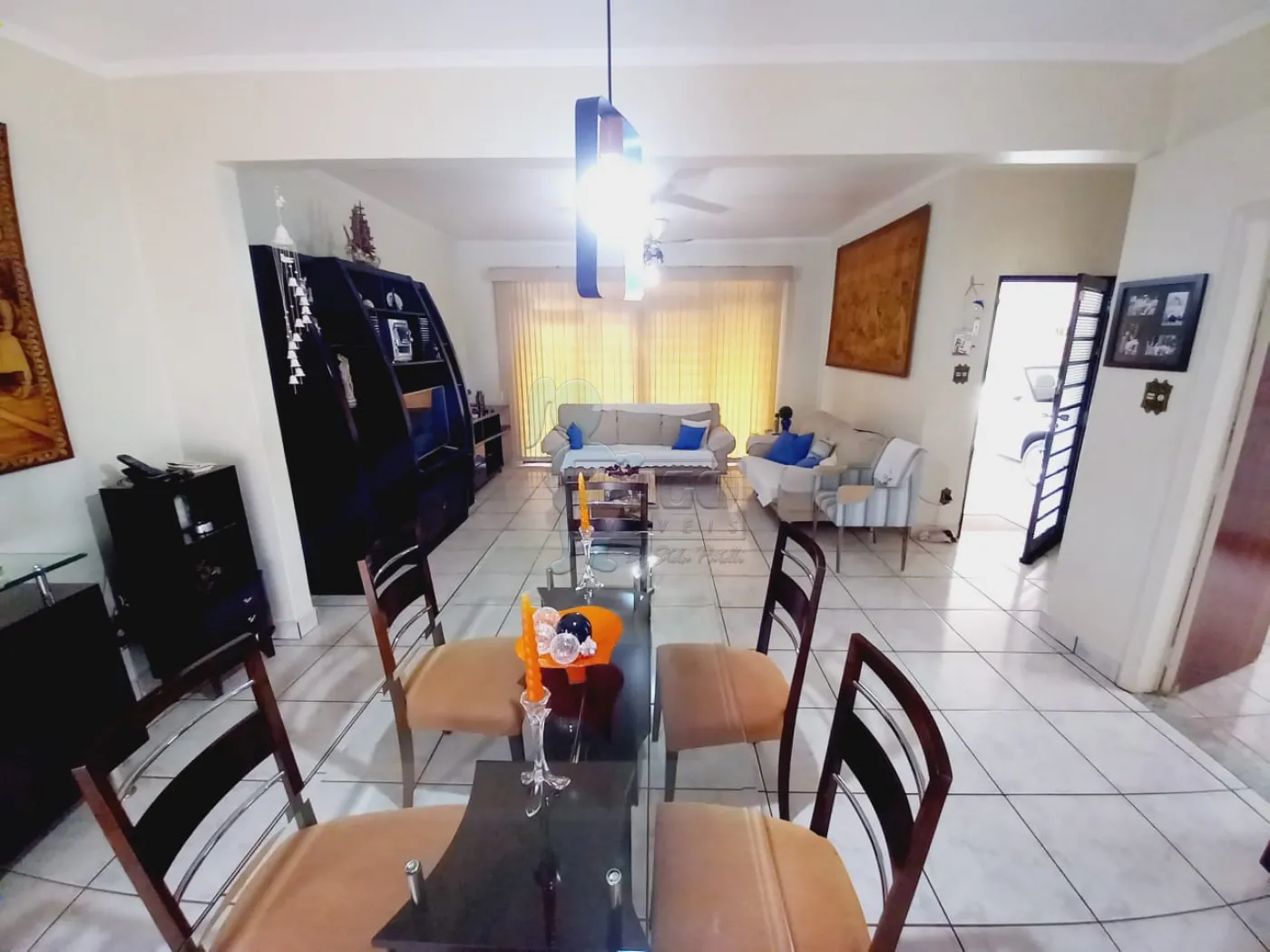 Comprar Casas / Padrão em Ribeirão Preto R$ 490.000,00 - Foto 13