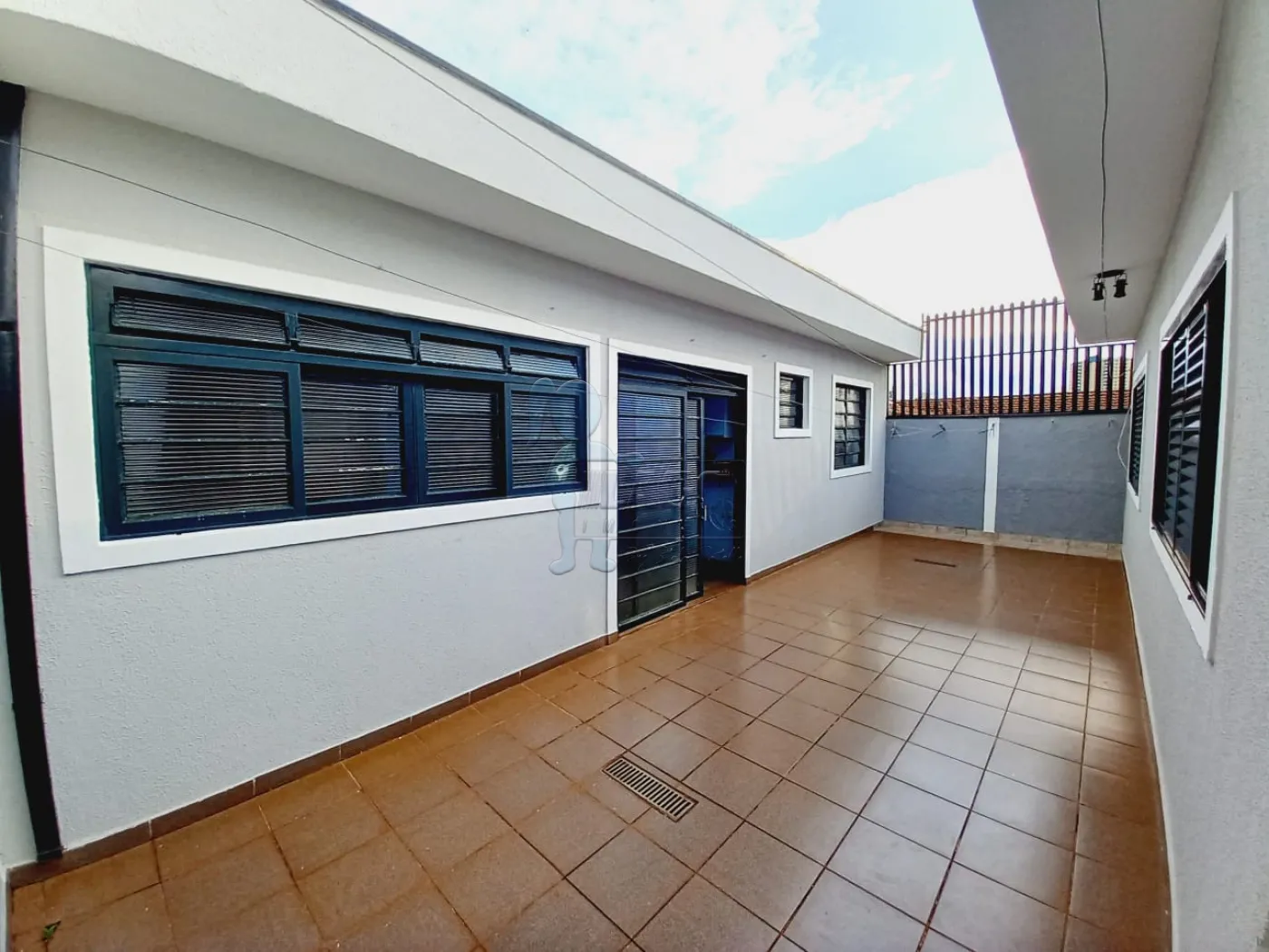Comprar Casas / Padrão em Ribeirão Preto R$ 490.000,00 - Foto 20