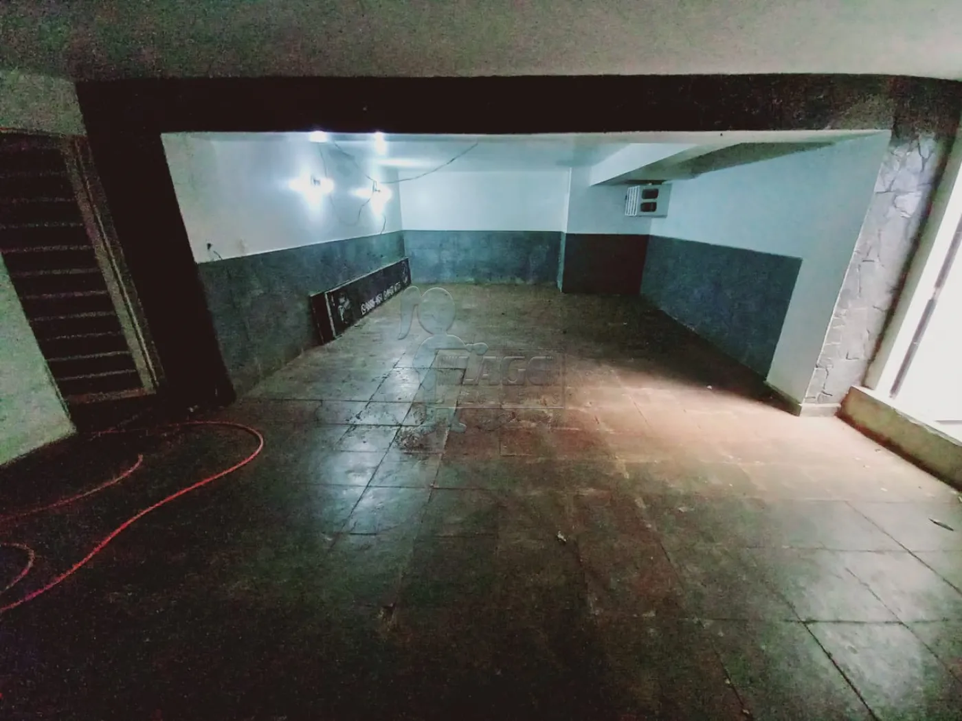 Alugar Comercial / Loja em Ribeirão Preto R$ 5.000,00 - Foto 37