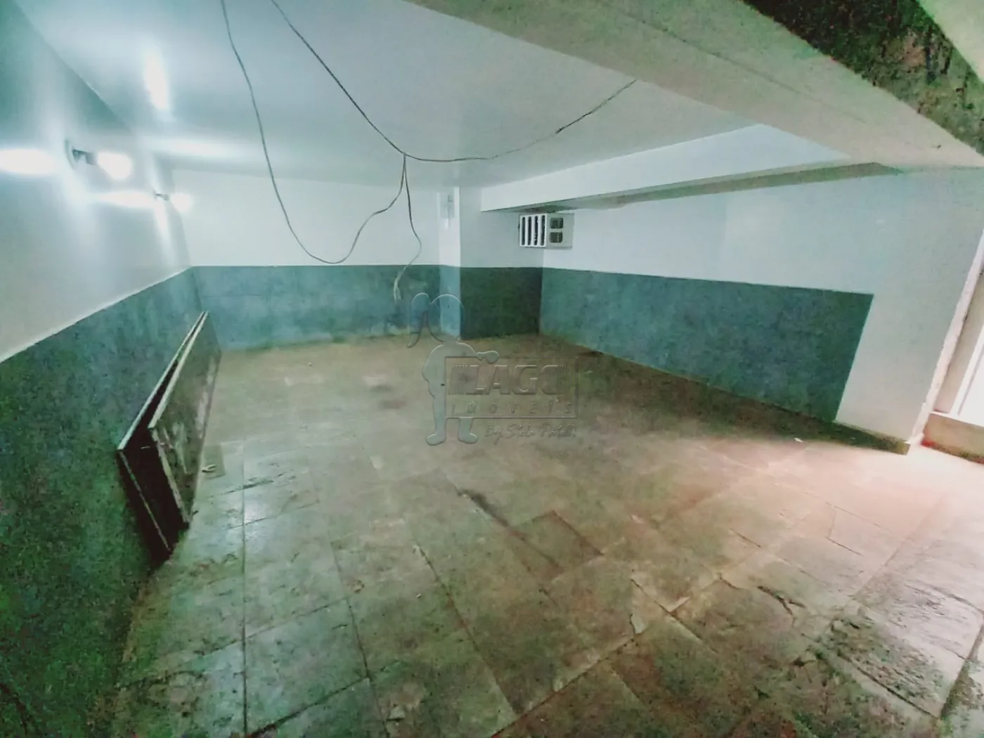 Alugar Comercial / Loja em Ribeirão Preto R$ 5.000,00 - Foto 32