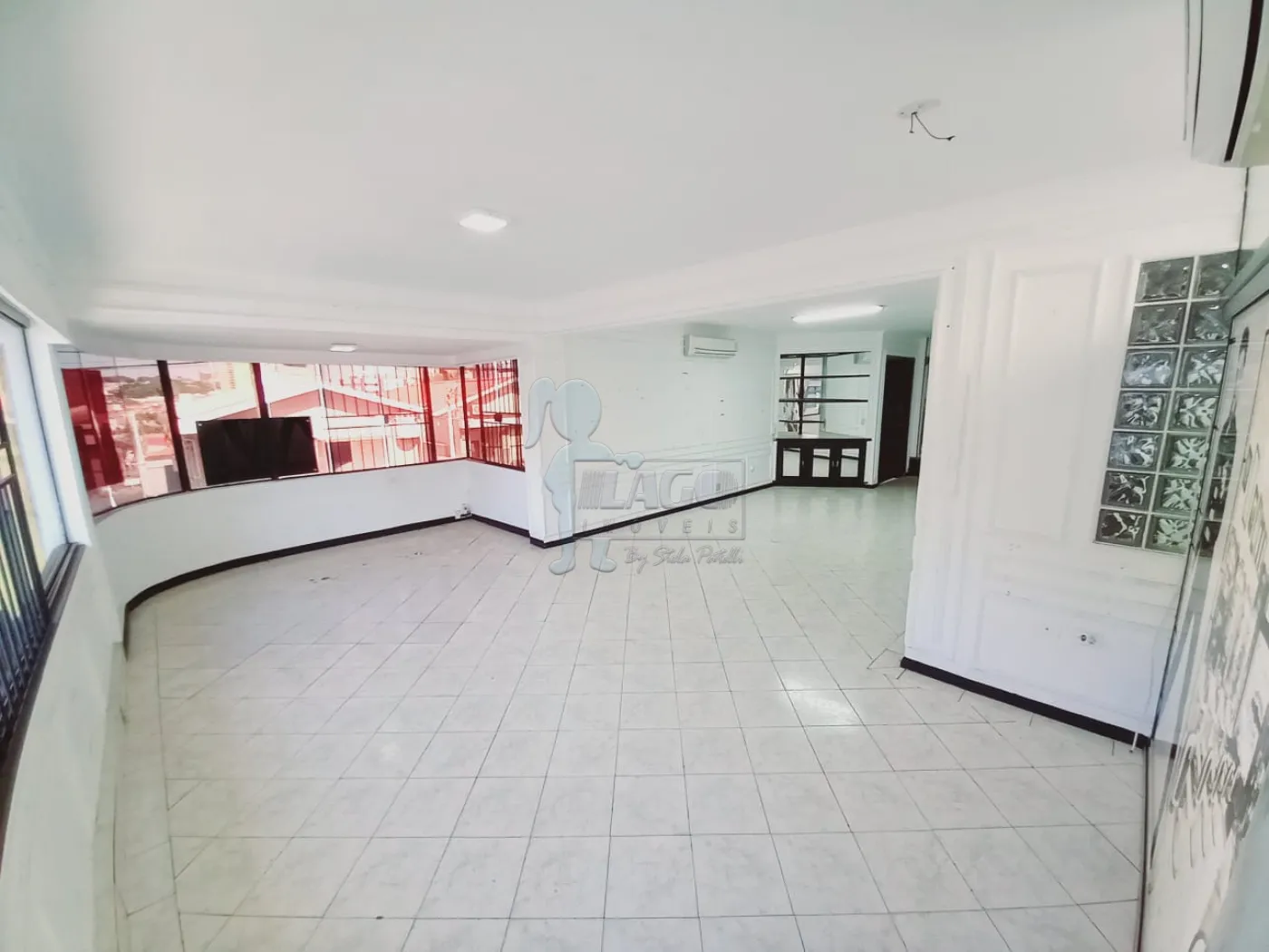 Alugar Comercial / Loja em Ribeirão Preto R$ 5.000,00 - Foto 6