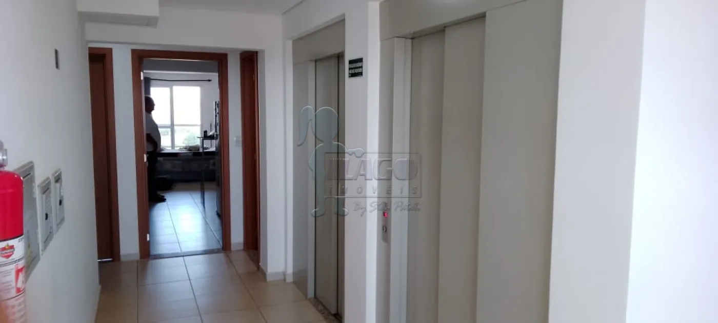 Comprar Apartamentos / Studio/Kitnet em Ribeirão Preto R$ 200.000,00 - Foto 4