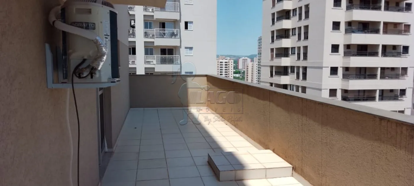 Comprar Apartamentos / Studio/Kitnet em Ribeirão Preto R$ 300.000,00 - Foto 9