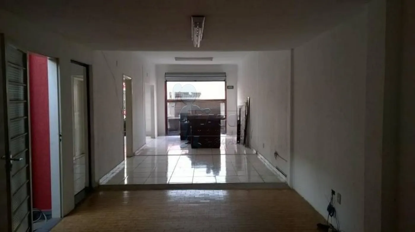 Comprar Comercial / Salão / Galpão / Armazém em Ribeirão Preto R$ 850.000,00 - Foto 4