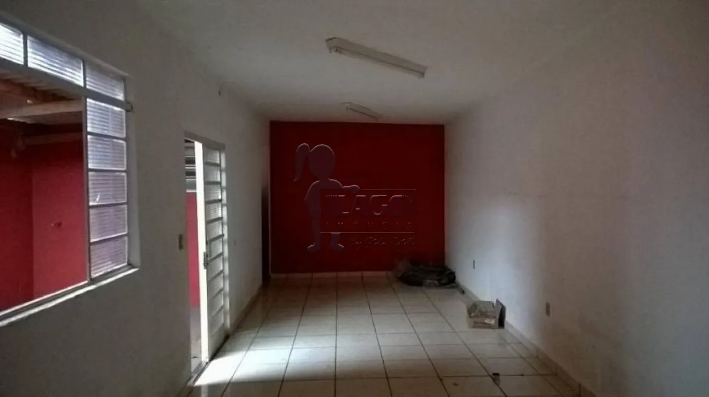 Comprar Comercial / Salão/Galpão/Armazém em Ribeirão Preto R$ 850.000,00 - Foto 5