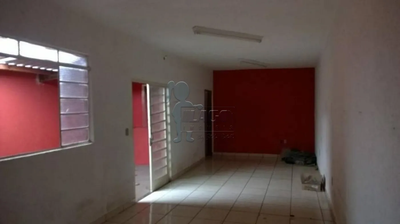 Comprar Comercial / Salão/Galpão/Armazém em Ribeirão Preto R$ 850.000,00 - Foto 6