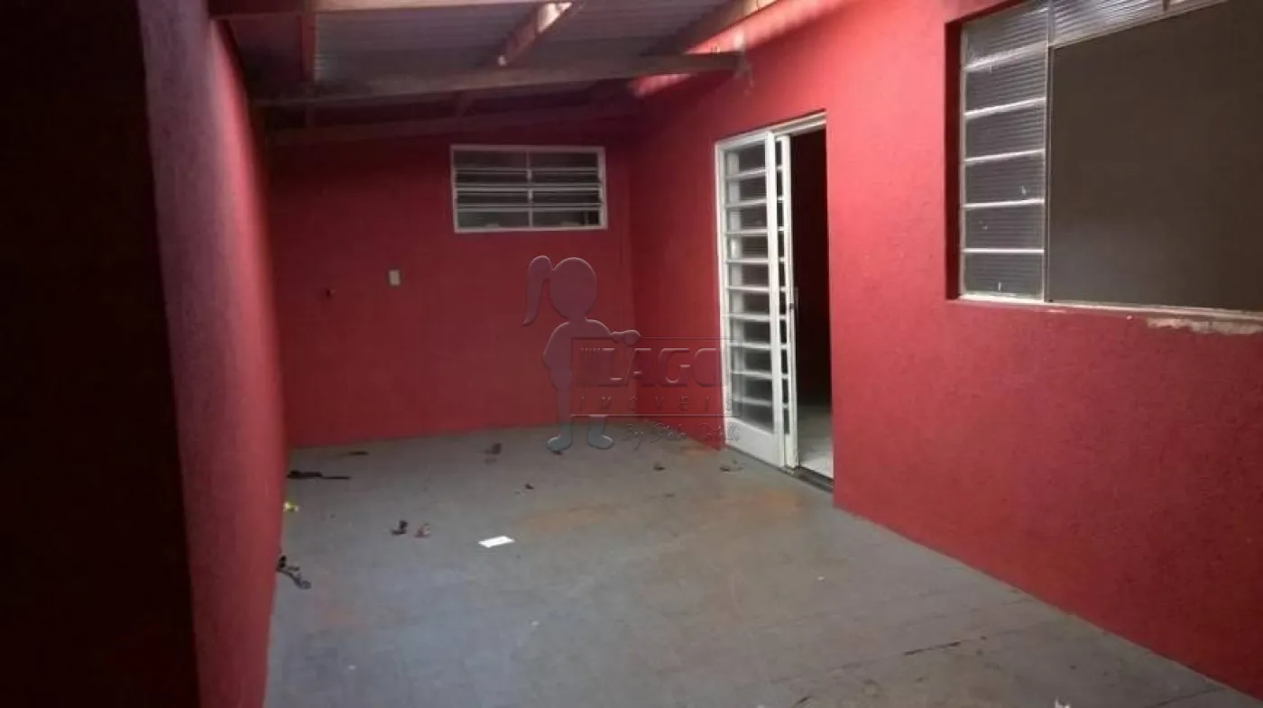 Comprar Comercial / Salão / Galpão / Armazém em Ribeirão Preto R$ 850.000,00 - Foto 8