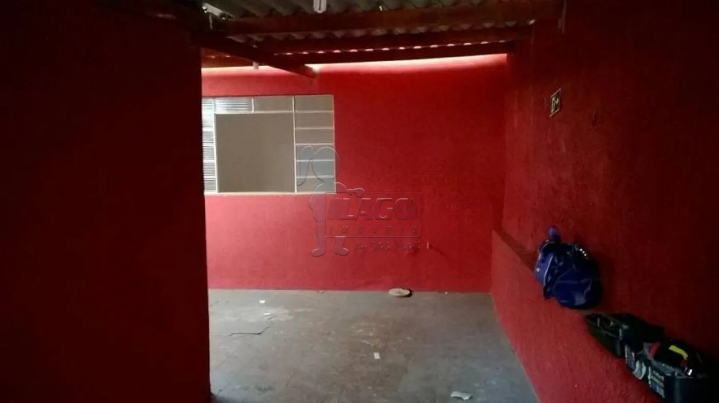 Comprar Comercial / Salão / Galpão / Armazém em Ribeirão Preto R$ 850.000,00 - Foto 10