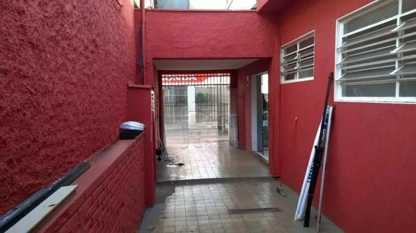 Comprar Comercial / Salão / Galpão / Armazém em Ribeirão Preto R$ 850.000,00 - Foto 11