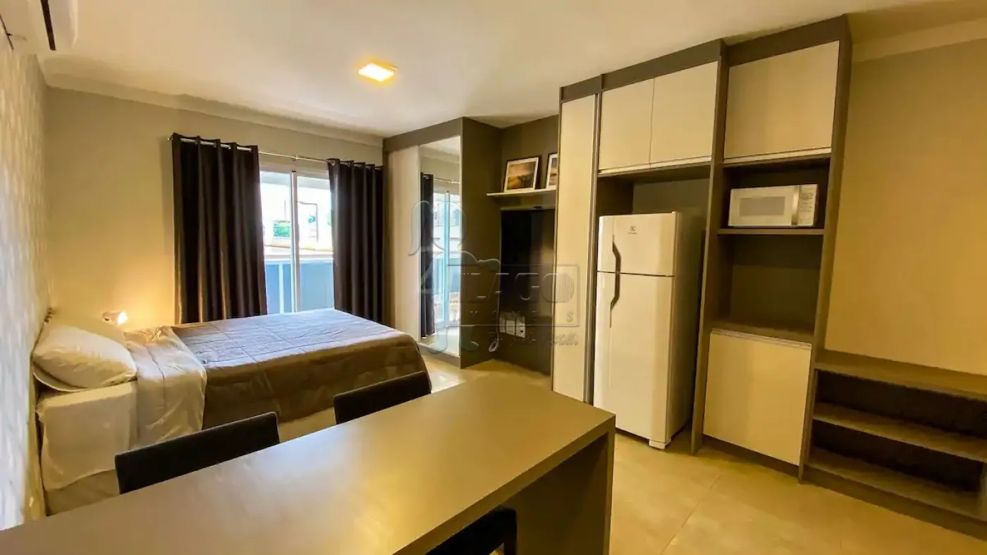 Comprar Apartamentos / Padrão em Ribeirão Preto R$ 330.000,00 - Foto 7