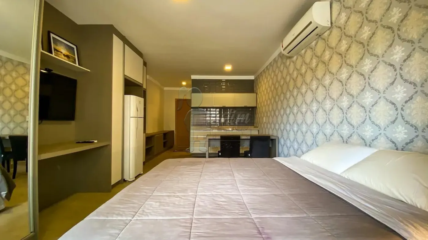 Comprar Apartamentos / Padrão em Ribeirão Preto R$ 330.000,00 - Foto 2