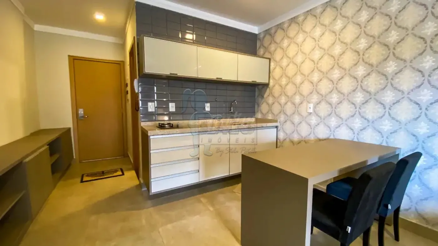 Comprar Apartamentos / Padrão em Ribeirão Preto R$ 330.000,00 - Foto 6