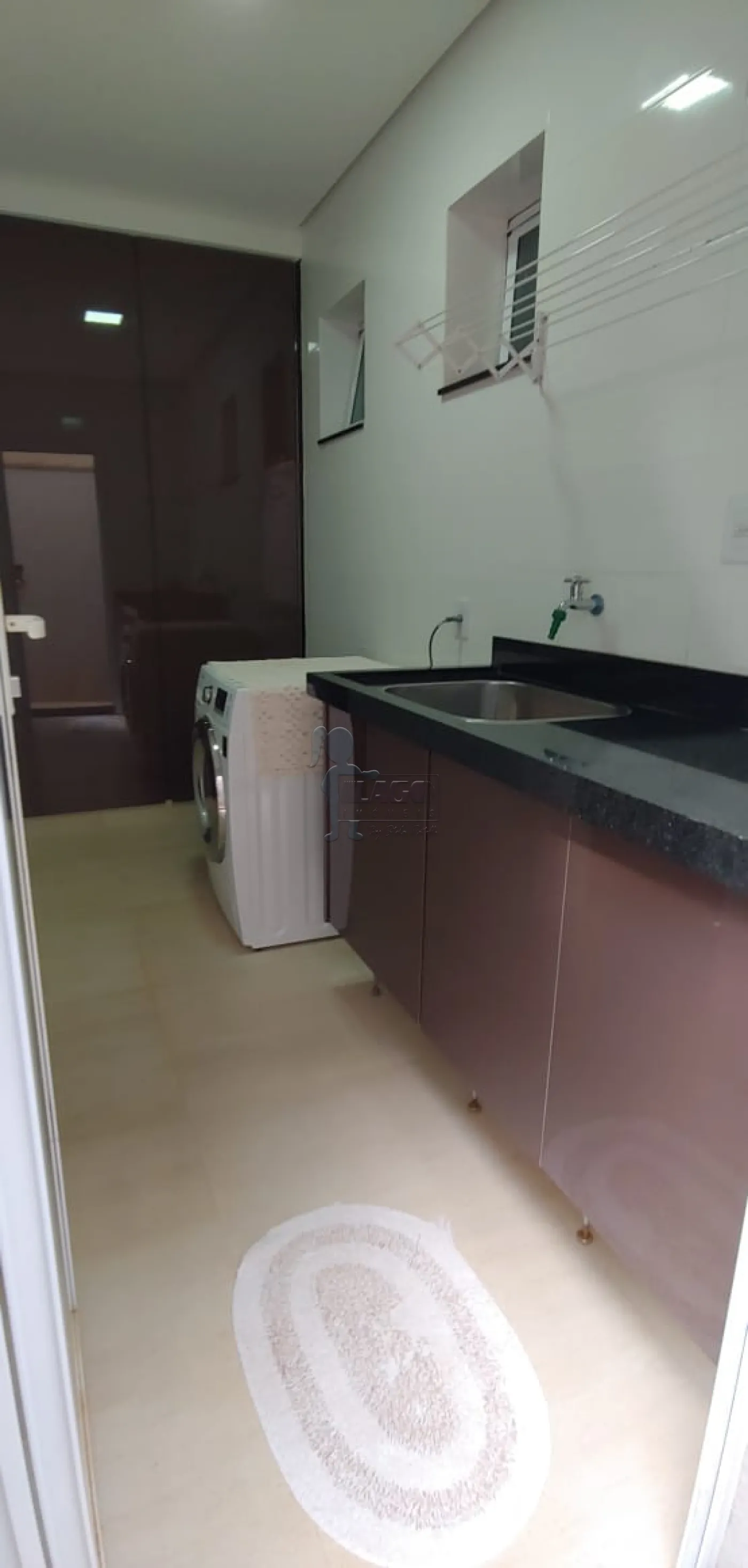 Comprar Casas / Condomínio em Ribeirão Preto R$ 1.890.000,00 - Foto 28