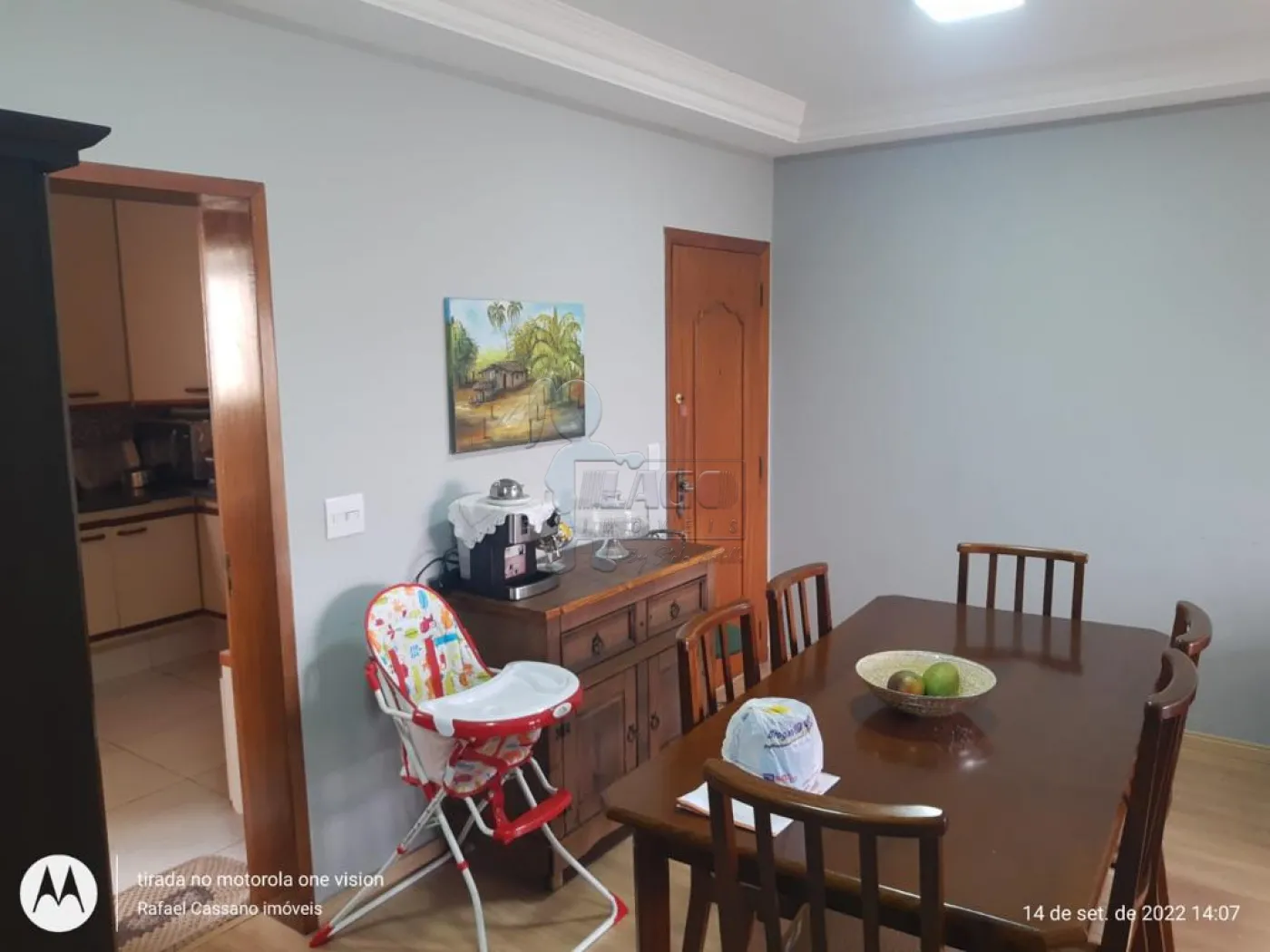 Comprar Apartamentos / Padrão em Ribeirão Preto R$ 370.000,00 - Foto 24