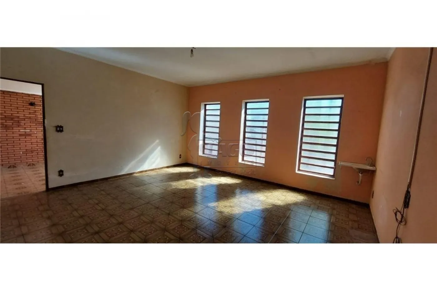 Comprar Comercial / Loja em Ribeirão Preto R$ 580.000,00 - Foto 1