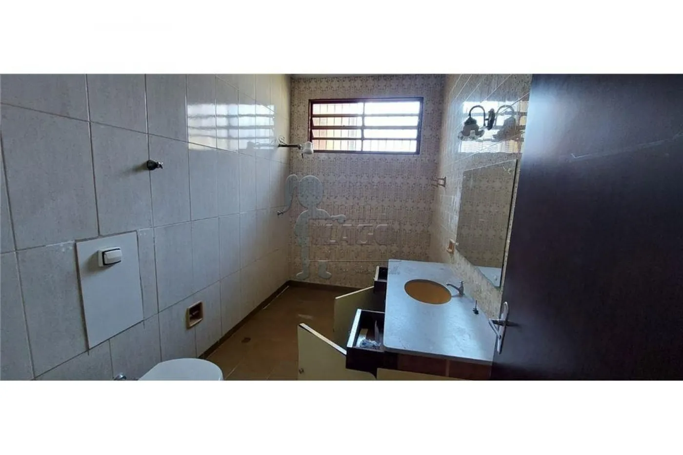 Comprar Comercial / Loja em Ribeirão Preto R$ 580.000,00 - Foto 2