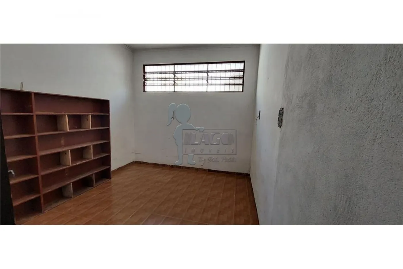 Comprar Comercial / Loja em Ribeirão Preto R$ 580.000,00 - Foto 3