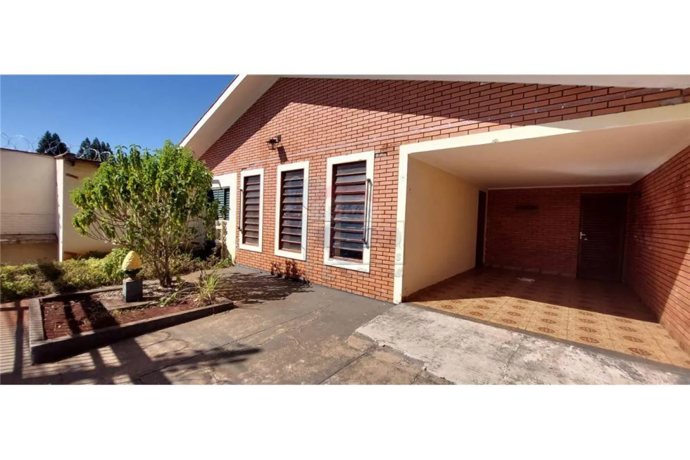 Comprar Comercial / Loja em Ribeirão Preto R$ 580.000,00 - Foto 4