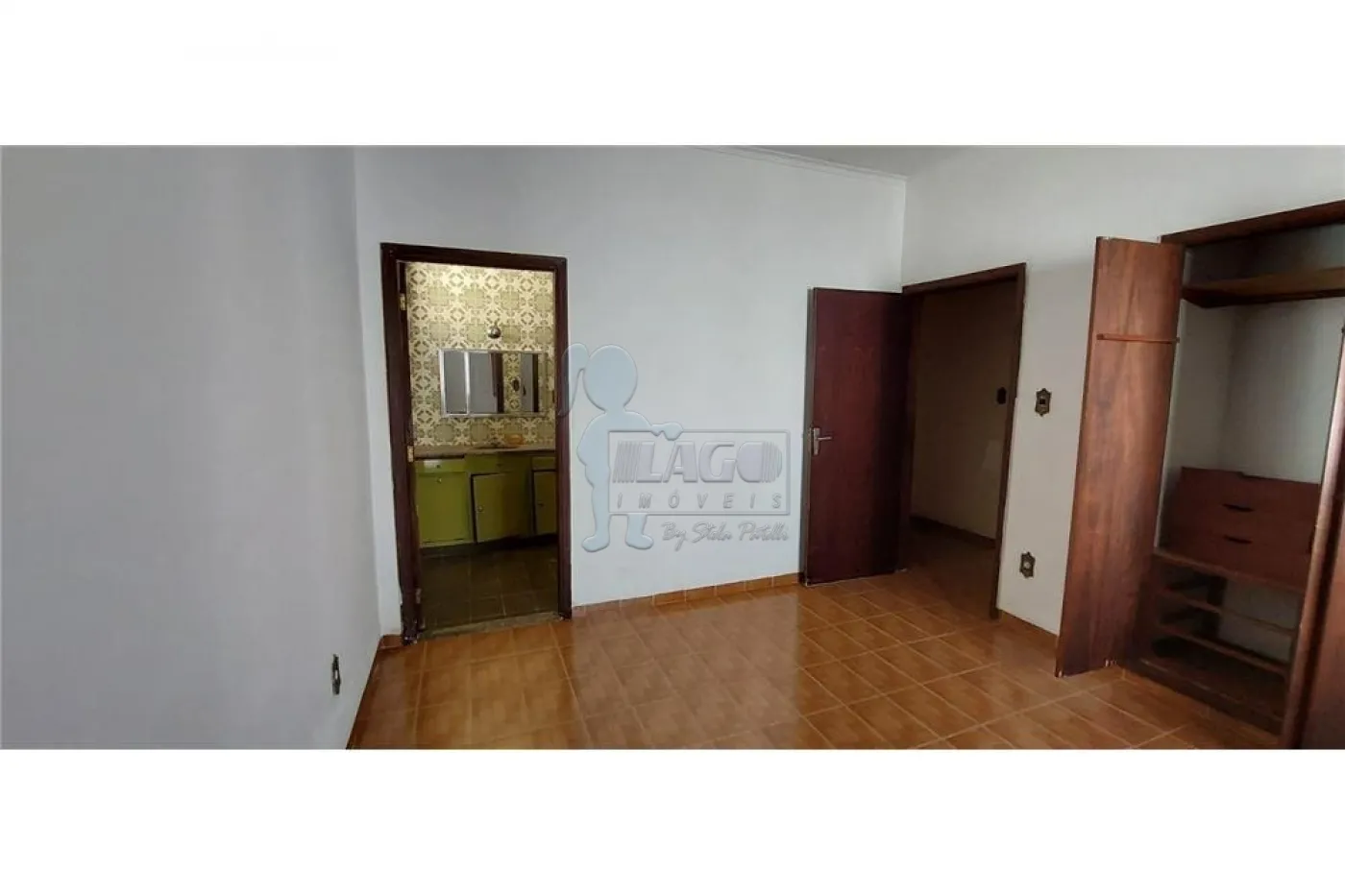 Comprar Comercial / Loja em Ribeirão Preto R$ 580.000,00 - Foto 5