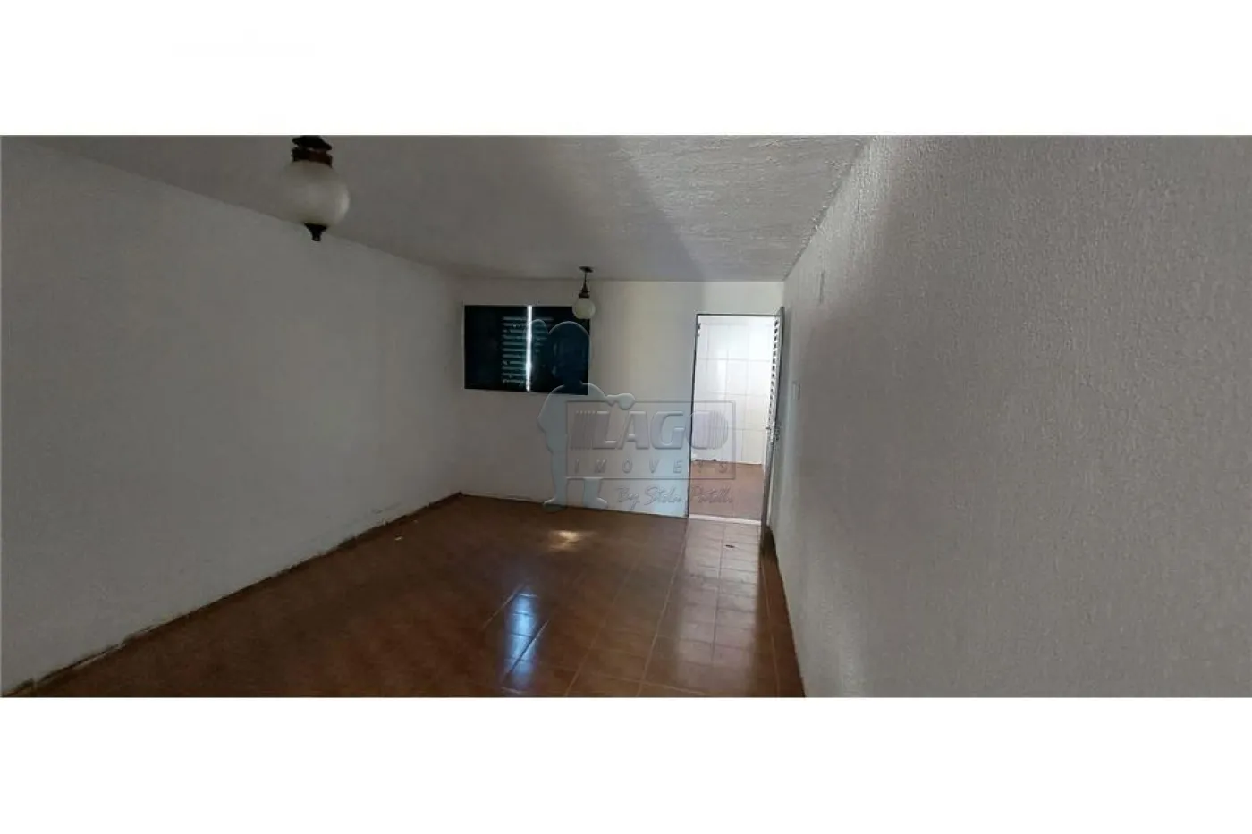 Comprar Comercial / Loja em Ribeirão Preto R$ 580.000,00 - Foto 6