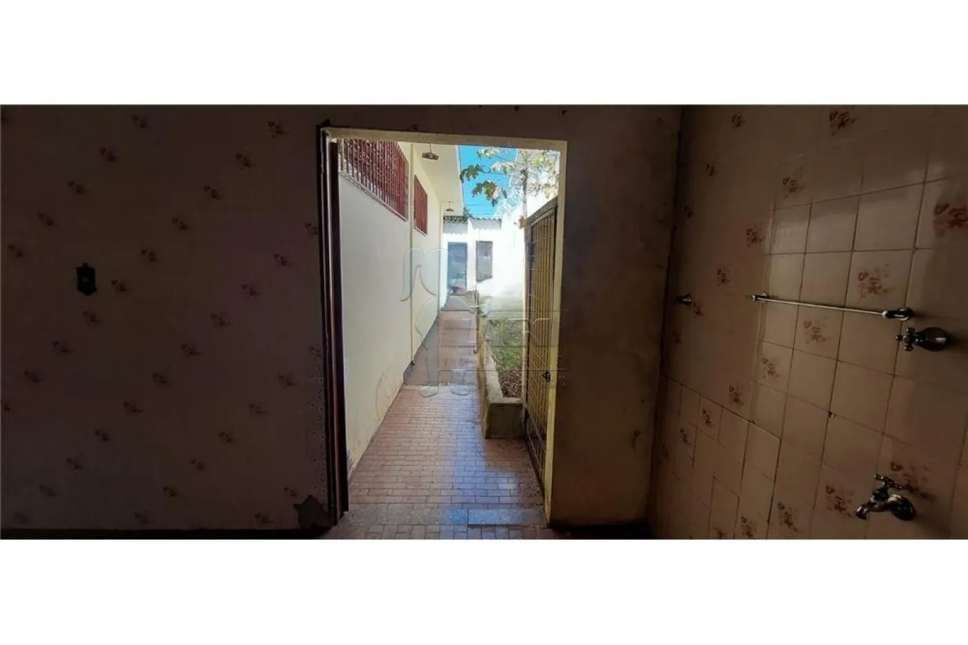 Comprar Comercial / Loja em Ribeirão Preto R$ 580.000,00 - Foto 7