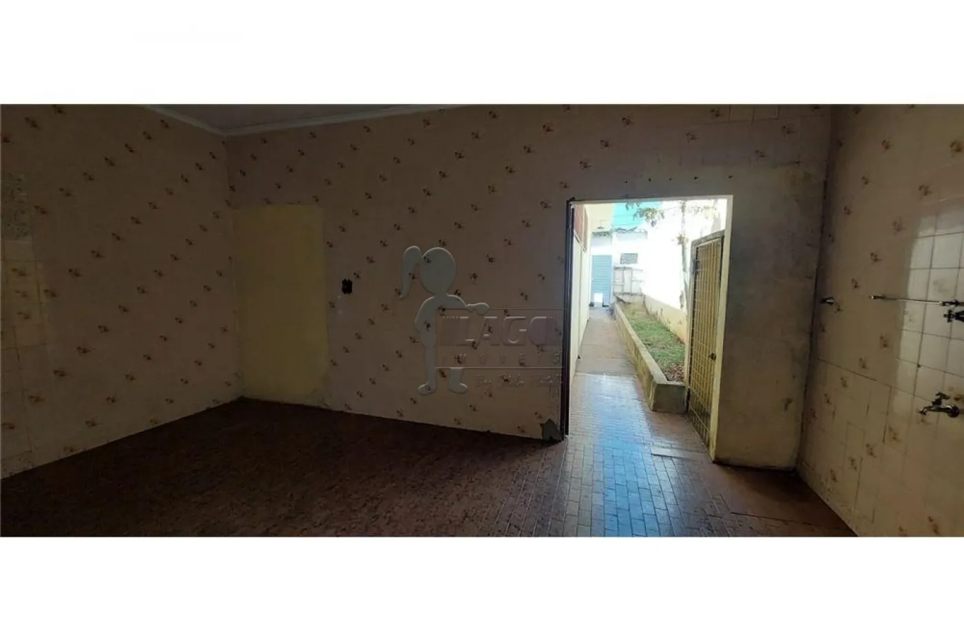 Comprar Comercial / Loja em Ribeirão Preto R$ 580.000,00 - Foto 8