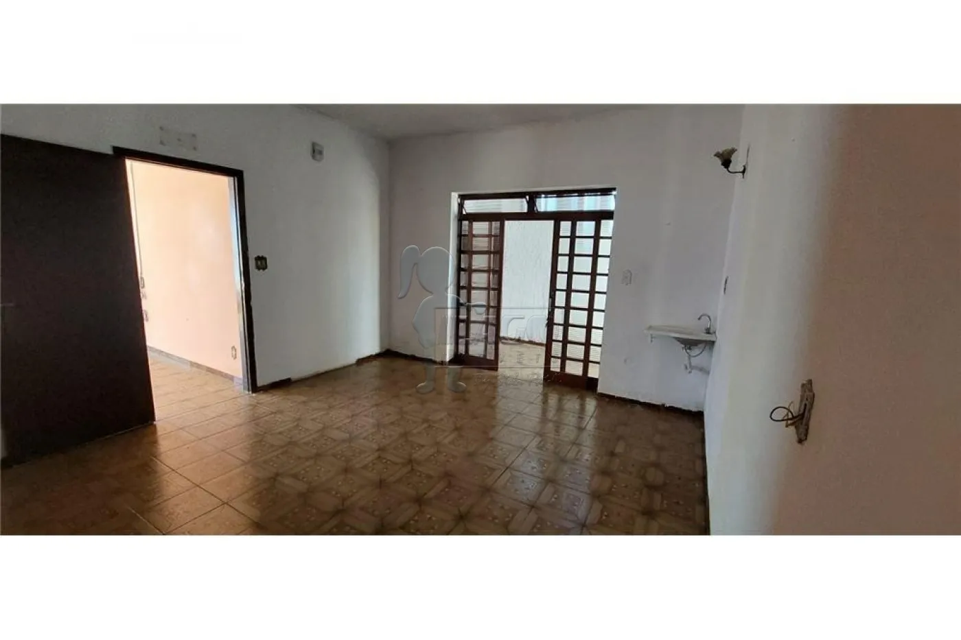 Comprar Comercial / Loja em Ribeirão Preto R$ 580.000,00 - Foto 9