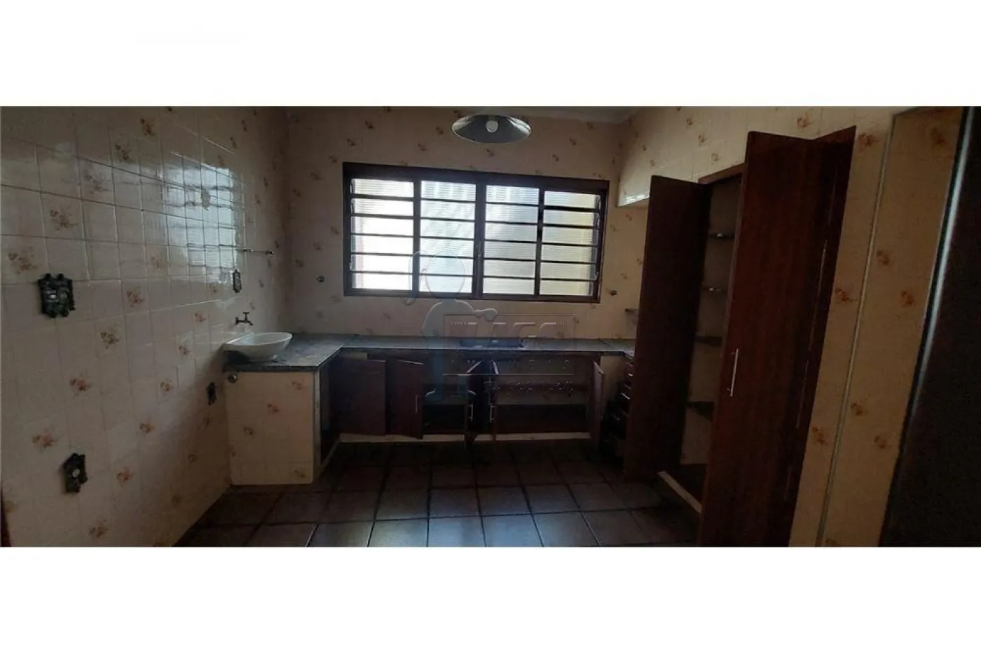 Comprar Comercial / Loja em Ribeirão Preto R$ 580.000,00 - Foto 11