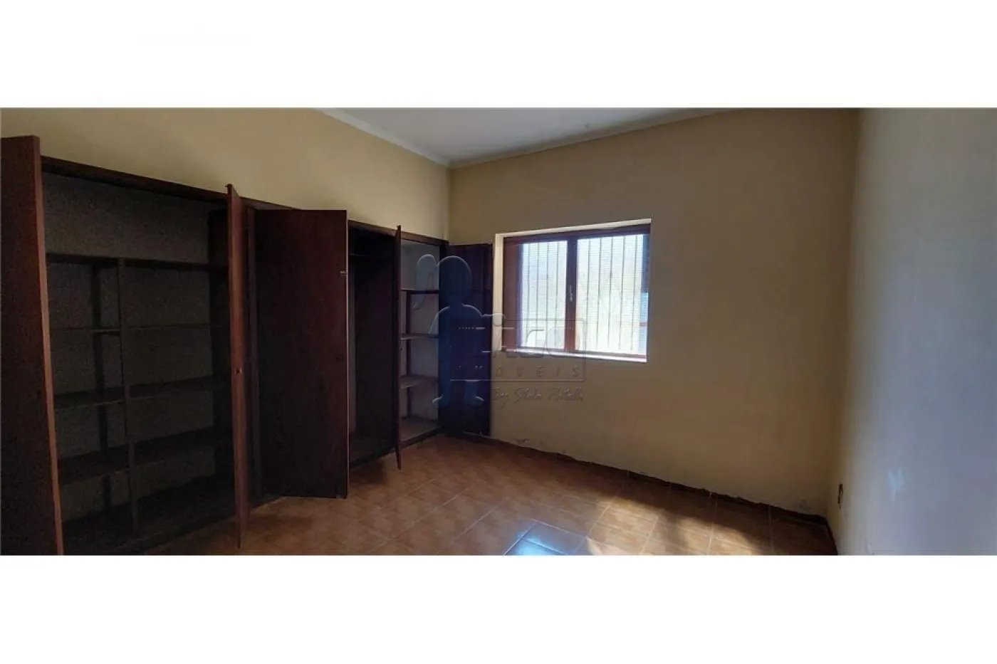 Comprar Comercial / Loja em Ribeirão Preto R$ 580.000,00 - Foto 10