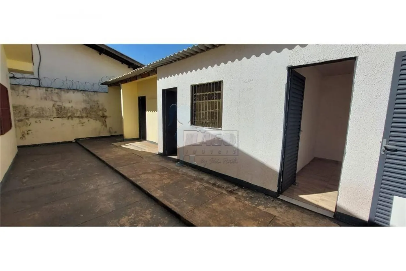 Comprar Comercial / Loja em Ribeirão Preto R$ 580.000,00 - Foto 12