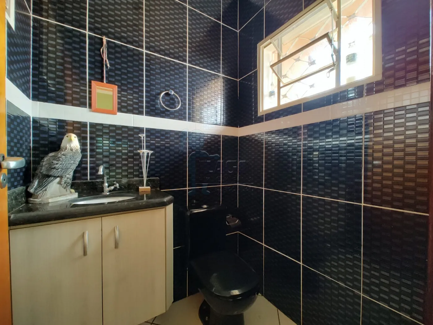 Comprar Casas / Padrão em Ribeirão Preto R$ 410.000,00 - Foto 5