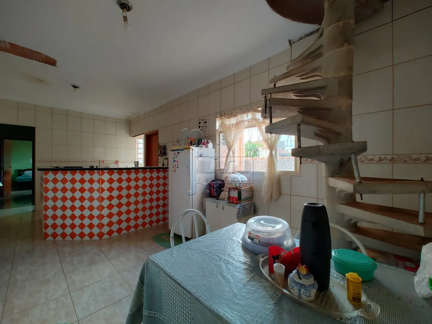 Comprar Casas / Padrão em Ribeirão Preto R$ 410.000,00 - Foto 6