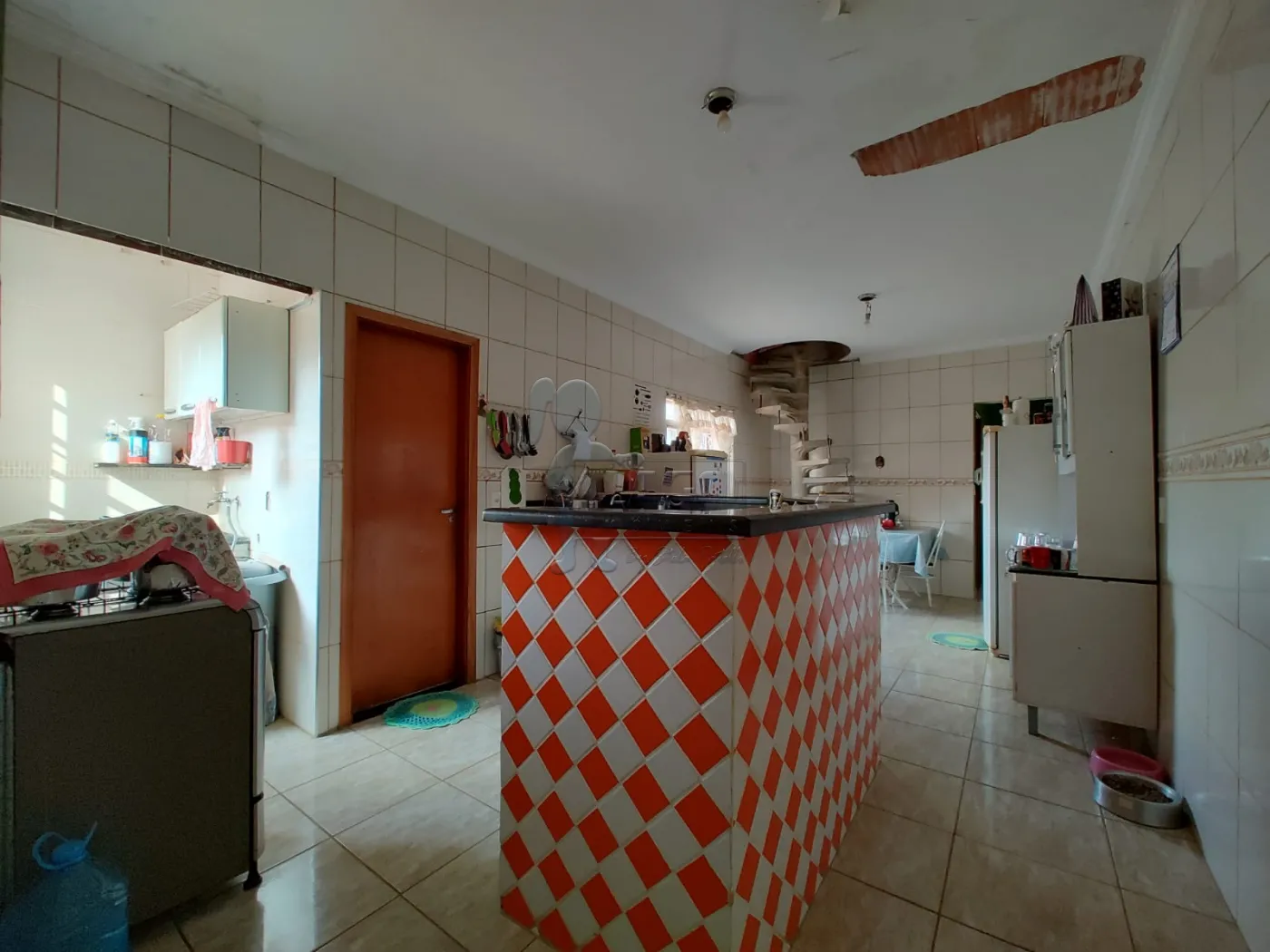 Comprar Casas / Padrão em Ribeirão Preto R$ 410.000,00 - Foto 10