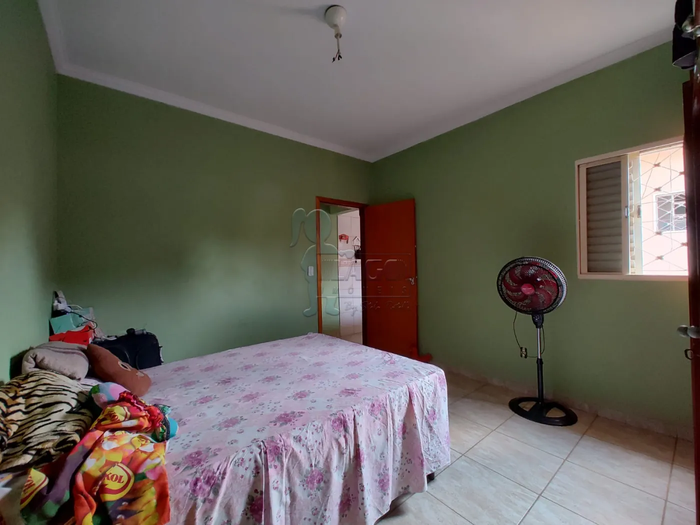 Comprar Casas / Padrão em Ribeirão Preto R$ 410.000,00 - Foto 13