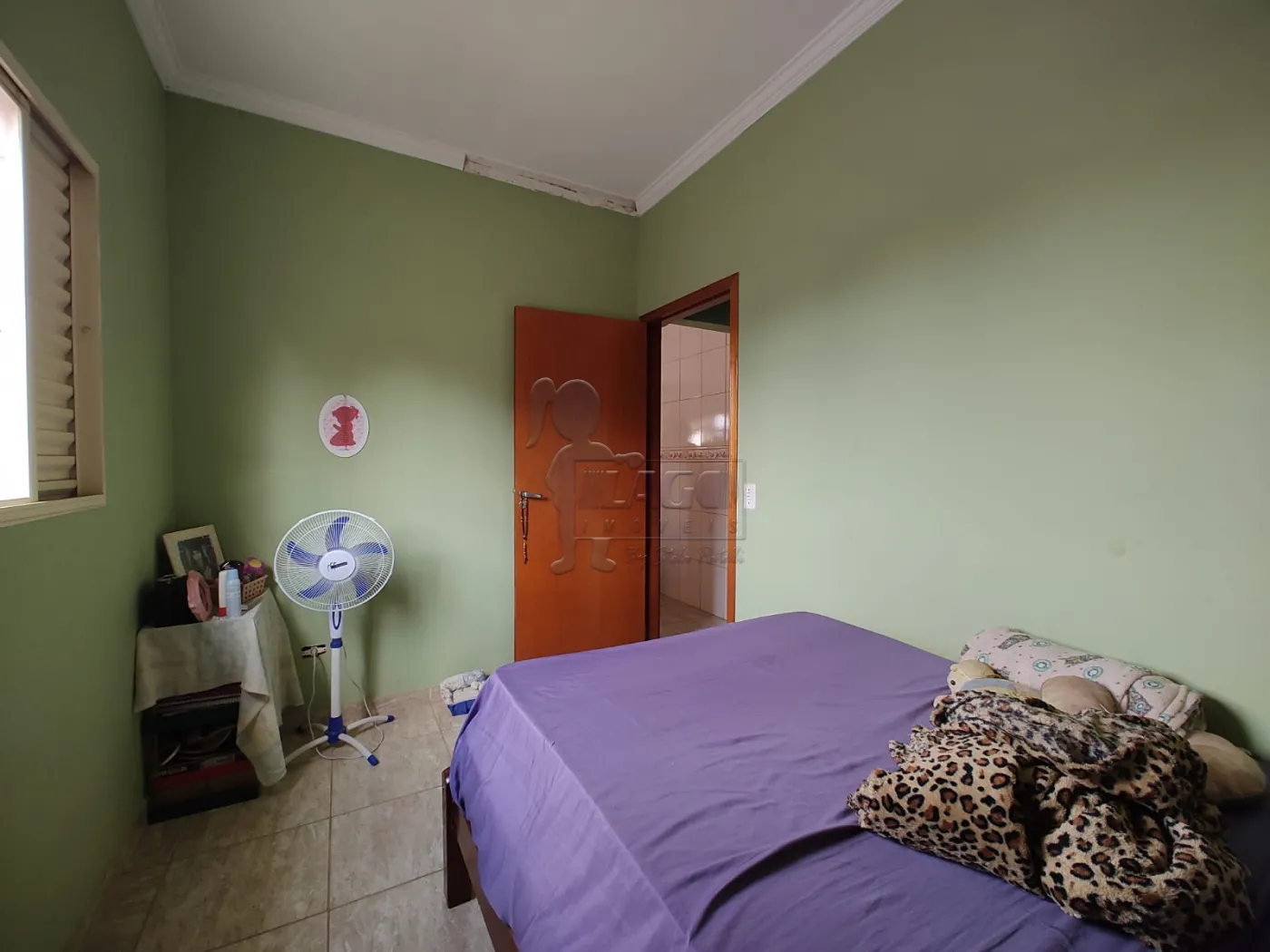 Comprar Casas / Padrão em Ribeirão Preto R$ 410.000,00 - Foto 18