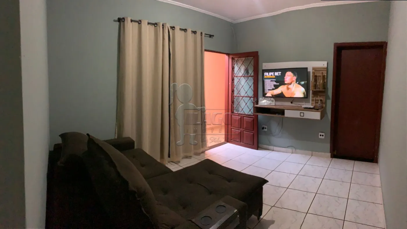 Comprar Casas / Padrão em Ribeirão Preto R$ 410.000,00 - Foto 21
