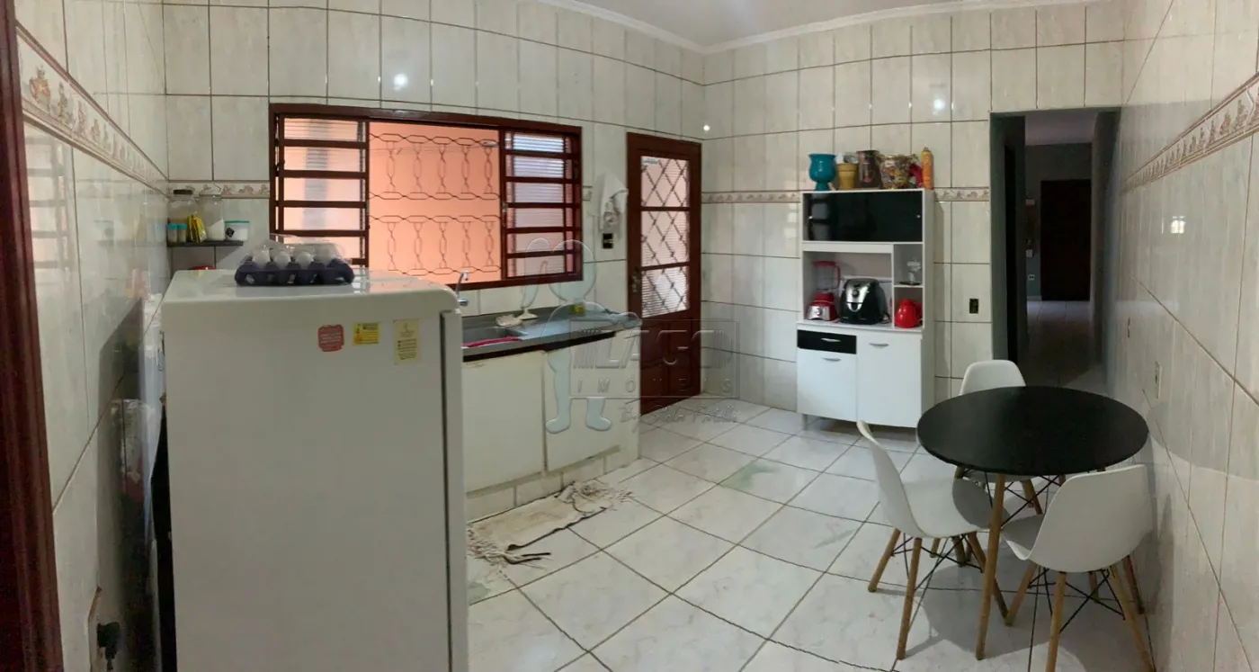 Comprar Casas / Padrão em Ribeirão Preto R$ 410.000,00 - Foto 22