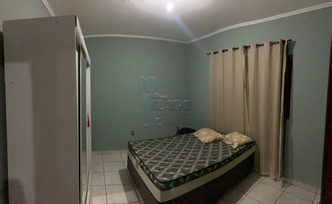 Comprar Casas / Padrão em Ribeirão Preto R$ 410.000,00 - Foto 25