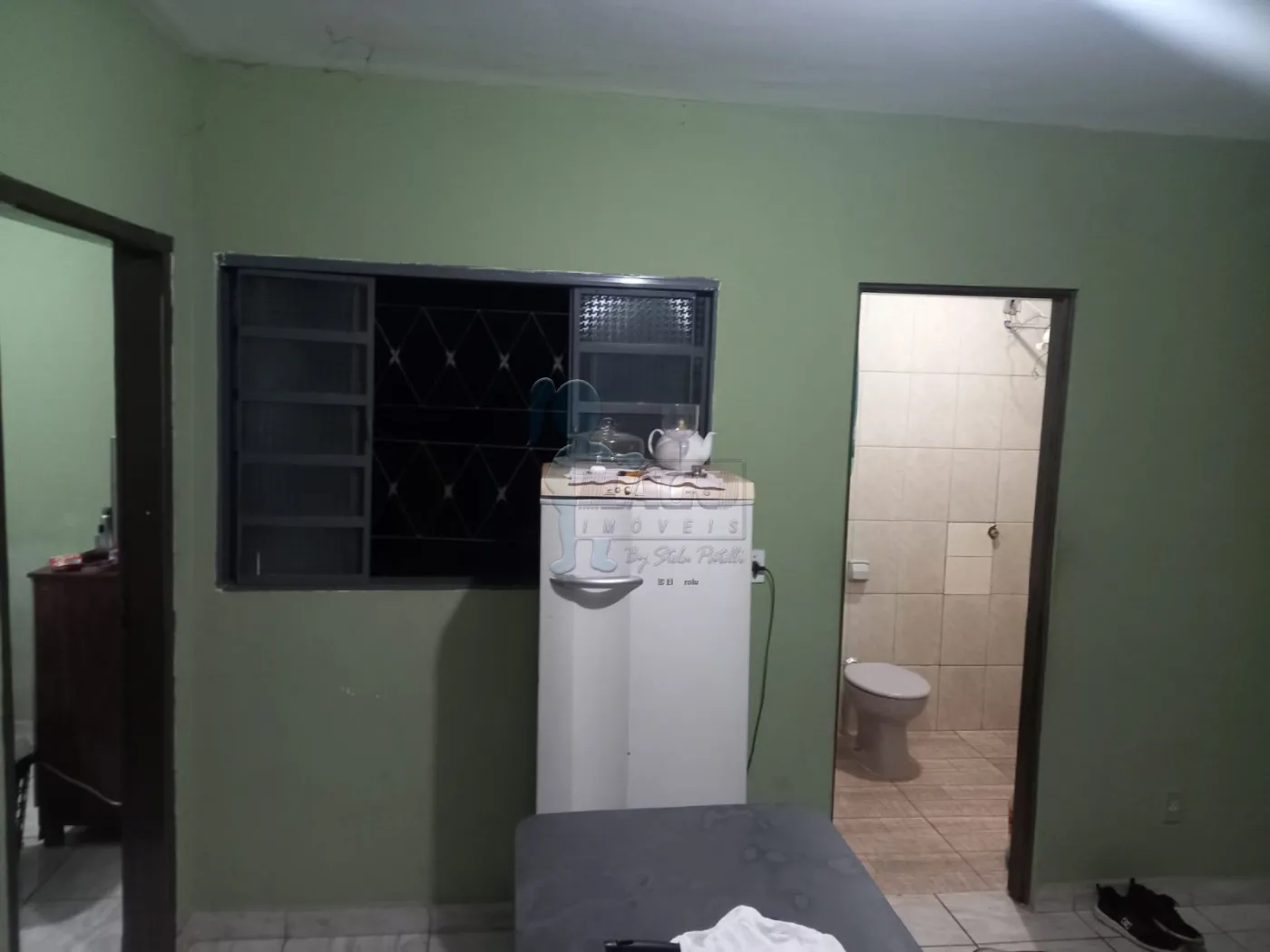 Comprar Casas / Padrão em Ribeirão Preto R$ 410.000,00 - Foto 28