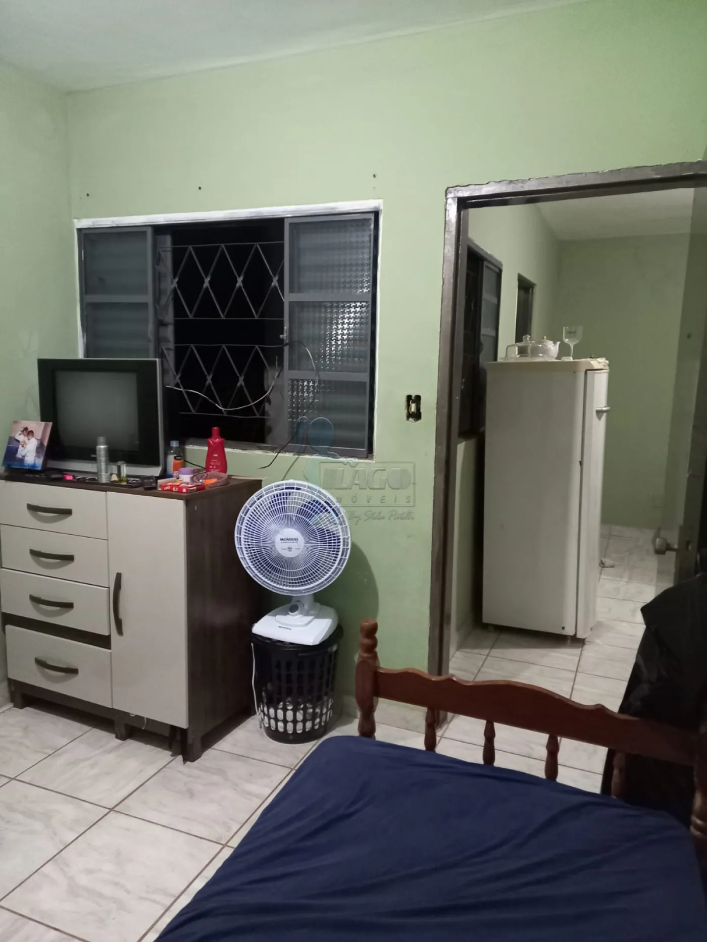 Comprar Casas / Padrão em Ribeirão Preto R$ 410.000,00 - Foto 29