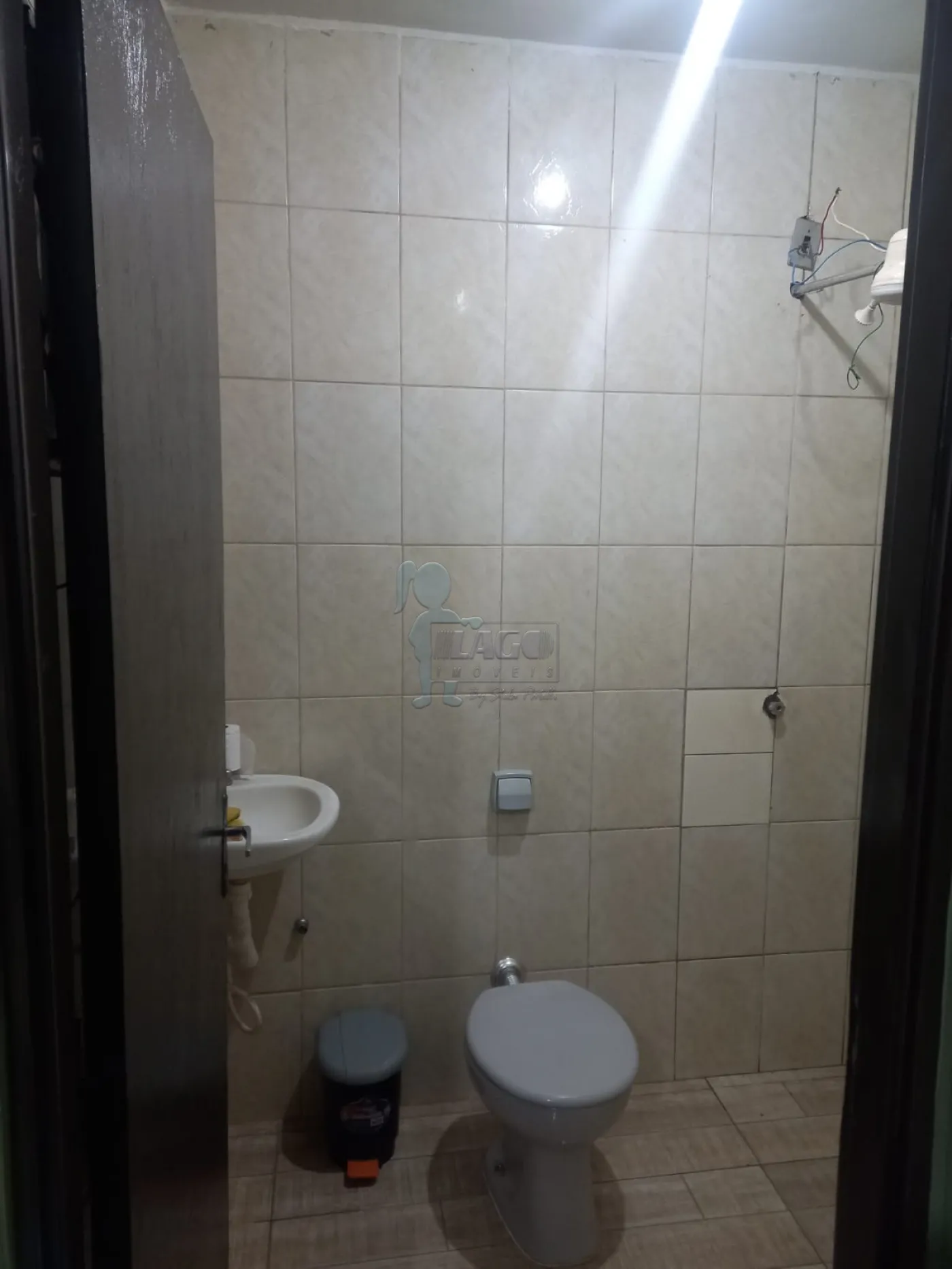 Comprar Casas / Padrão em Ribeirão Preto R$ 410.000,00 - Foto 34