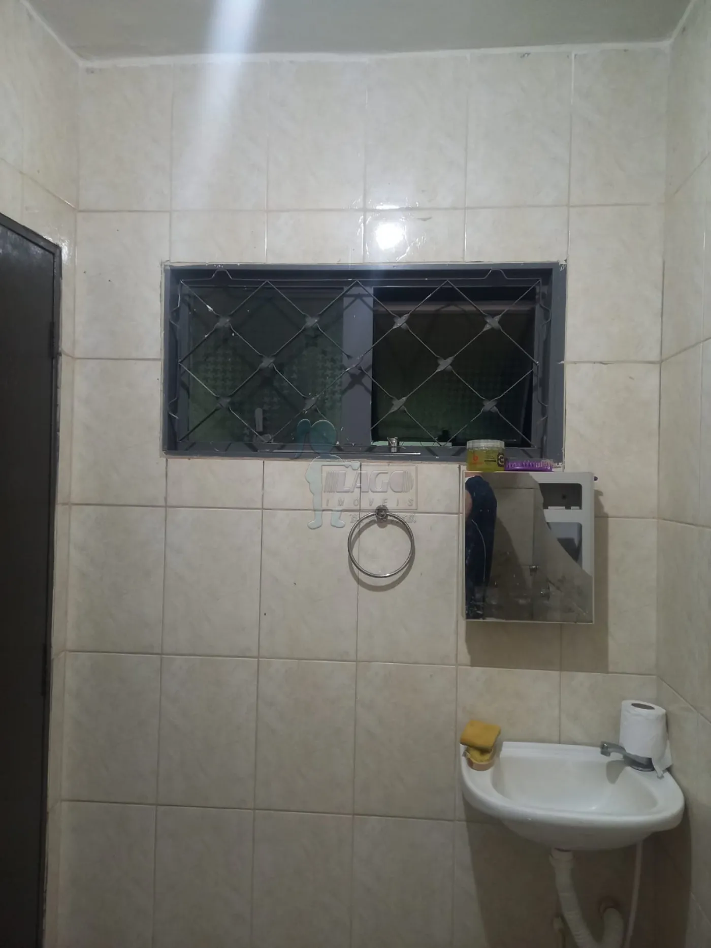 Comprar Casas / Padrão em Ribeirão Preto R$ 410.000,00 - Foto 35