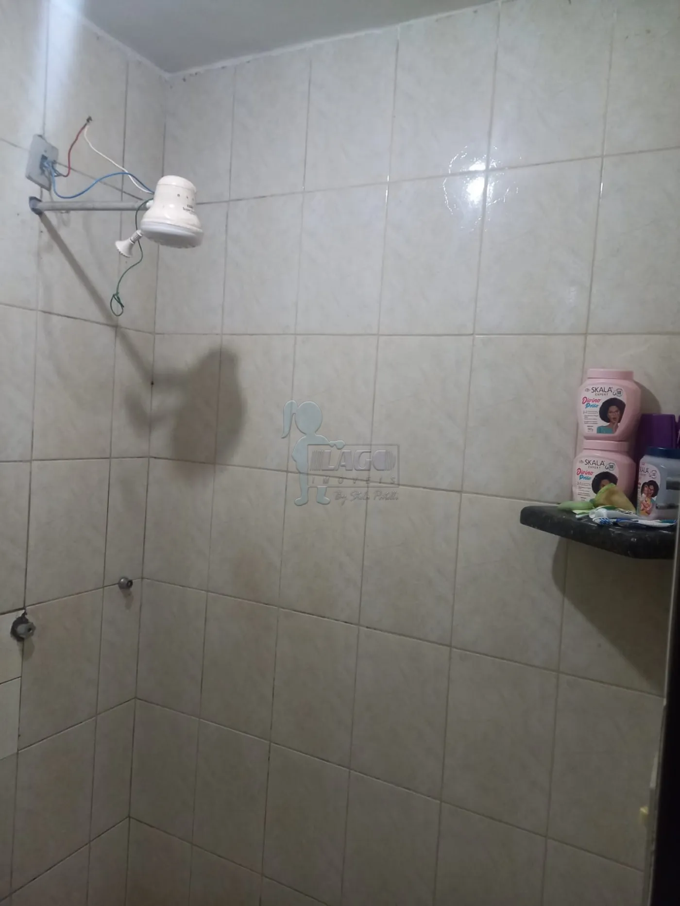 Comprar Casas / Padrão em Ribeirão Preto R$ 410.000,00 - Foto 36