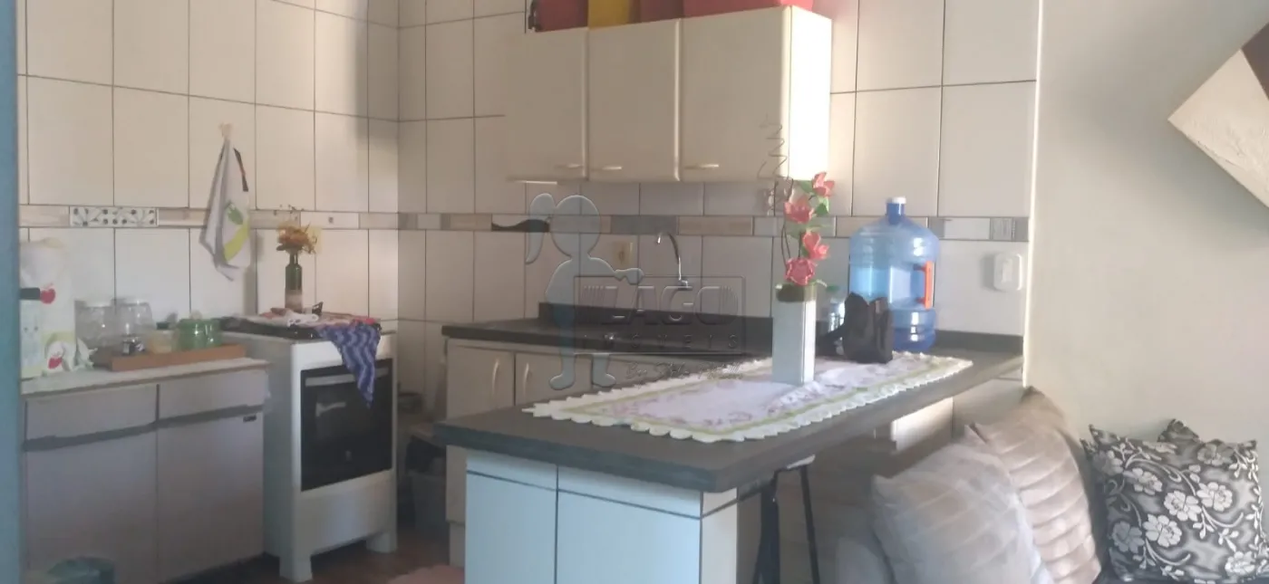 Comprar Casas / Padrão em Ribeirão Preto R$ 410.000,00 - Foto 42