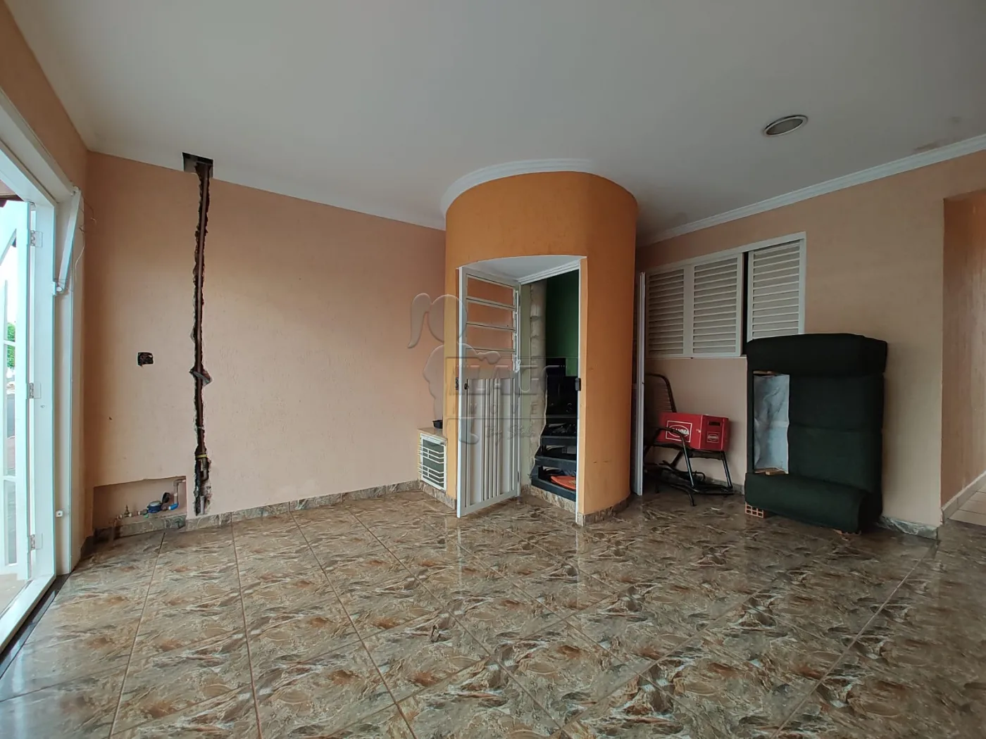 Comprar Casas / Padrão em Ribeirão Preto R$ 410.000,00 - Foto 47