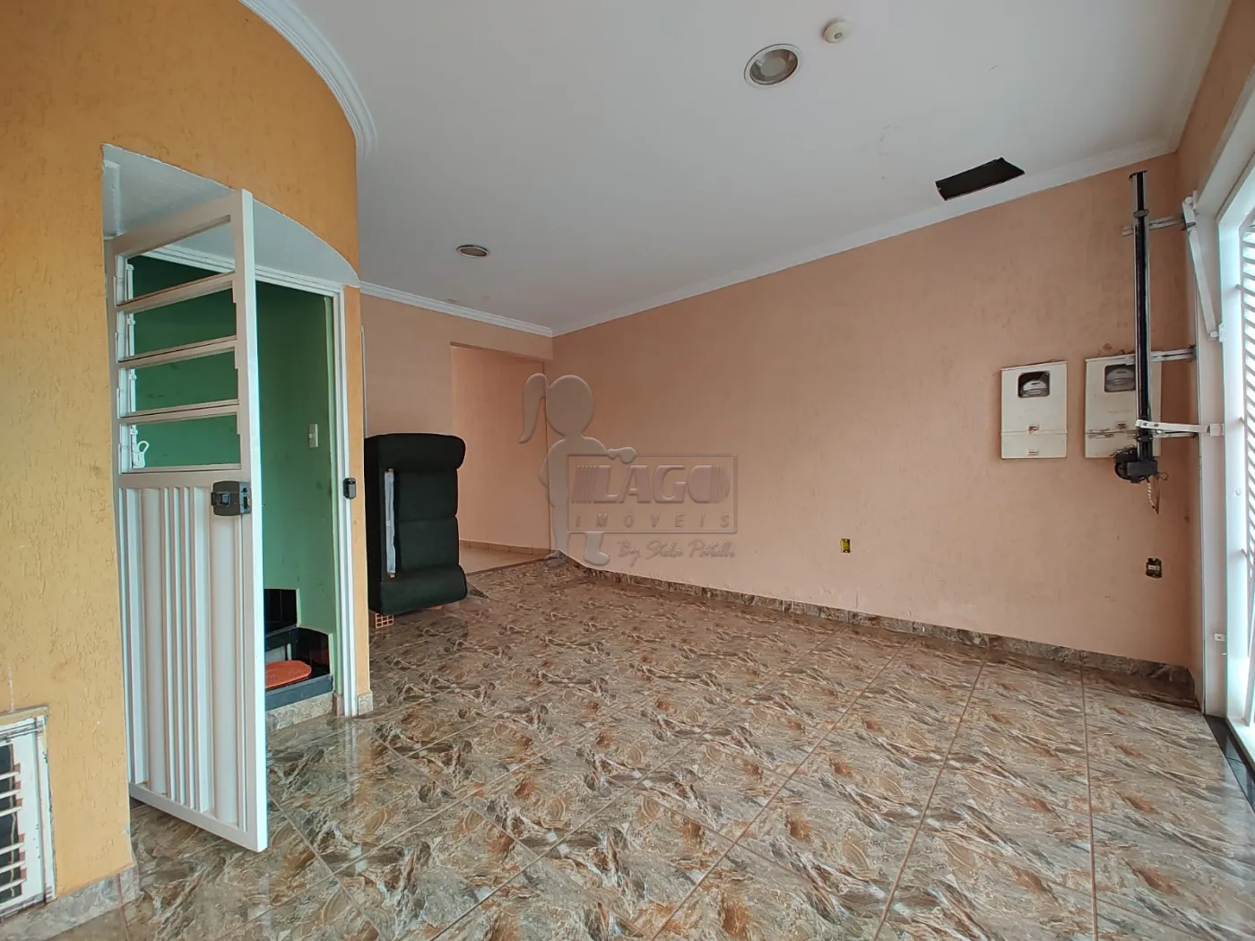 Comprar Casas / Padrão em Ribeirão Preto R$ 410.000,00 - Foto 46