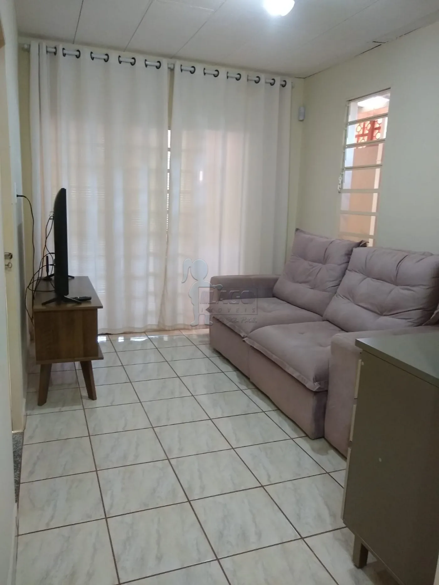Alugar Casas / Padrão em Ribeirão Preto R$ 2.250,00 - Foto 7
