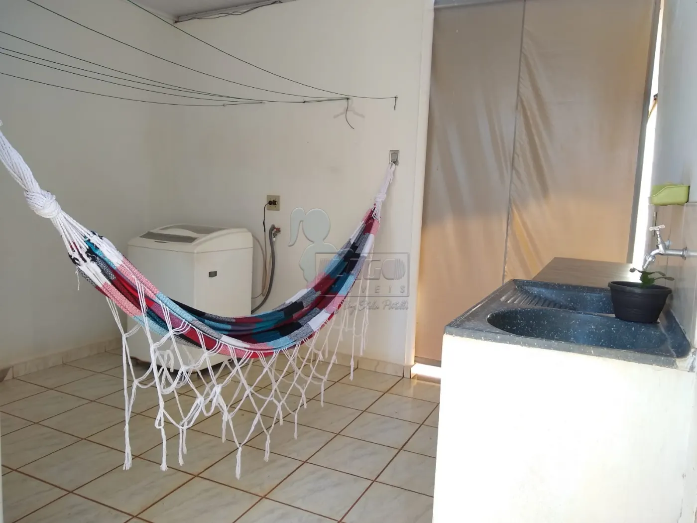 Alugar Casas / Padrão em Ribeirão Preto R$ 2.250,00 - Foto 35